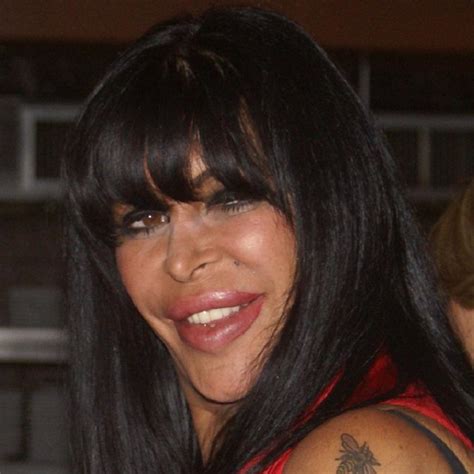 big ang net worth